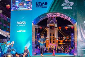 BIB: 
                            <button type="button" onclick="openModal(21813141)" class="btn btn-primary btn-sm float-right btn-popup" data-toggle="modal" data-target=".modal-high-quality">
                        <i class="fas fa-shopping-cart"></i> Add to Cart
                    </button>
                                            <button type="button" onclick="isThisMe(21813141, true)" class="btn btn-success btn-sm float-right btn-popup btn-isme hidden" data-toggle="tooltip" data-placement="bottom" title="นี่คือรูปของคุณใช่ไหม คลิกที่นี่เพื่อเอาเข้าอัลบั้ม">
                        <i class="fas fa-plus"></i> Add to album
                    </button>
                    <button type="button" onclick="isThisMe(21813141, false)" class="btn btn-warning btn-sm float-right btn-popup btn-isnotme hidden">
                        <i class="fas fa-ban"></i> Remove from album
                    </button>